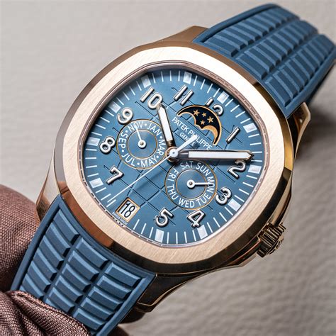 patek philippe candidature spontanée|opportunites patek philippe.